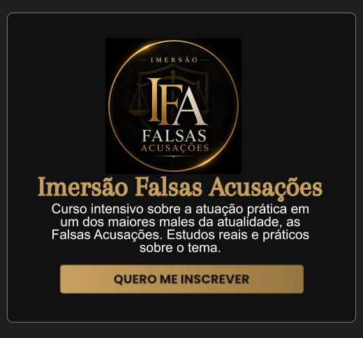 {typeelementor,siteurlhttpsjamilywenceslau.com.brwp-json,elements[{idbf03a66,elTypewidget,isInnerfalse,isLockedfalse,settings{image{urlhttpsjamilywenceslau.com.brwp-contentuploads202601Jamily-Wenc (2)